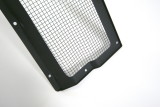 914-6 GT Front Oil-Cooler Protective Screen - Photo 88