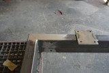 Dolly Fabrication Steps - Photo 92