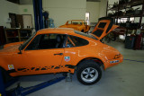 Eds K27 Turbo Powered 911 - Photo 2