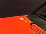 1970 Porsche 914/8 (Porsche Museum May/2009) Photo 10