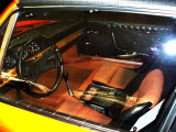 1970 Porsche 914/8 (Porsche Museum May/2009) Photo 18