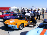 Greg Phillips Photography - 2009 Coronado Speed Festival - Photo 67