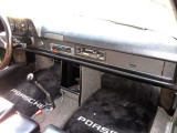 1971 Porsche 914-6 sn 914.143.0361 eBay $30,000 Oct2009 - Photo 18.jpg