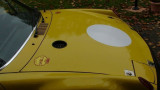 2011Jan For Sale in Europe Euro 299,000 - Photo 4