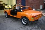 Jenkins 914-6 GT Project - Photo 256.jpg