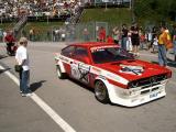 Paddock 1977 Alfa Romeo Alfasud Sprint 1600.jpg
