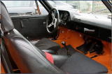 914-6 GT Sonauto Prepared 1971 - Photo 9