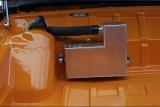 914-6 GT Sonauto Prepared 1971 - Photo 11