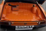 914-6 GT Sonauto Prepared 1971 - Photo 12