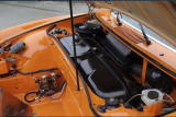 914-6 GT Sonauto Prepared 1971 - Photo 22