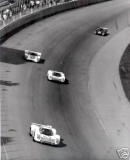 24 Hours of Daytona 1969
