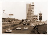 1967 Start of 1000Km Nurburgring - Photo 2 of 2