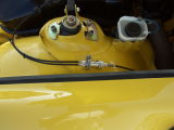 914-6 GT sn 914.043.1543 - Photo 27