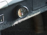 914-6 GT sn 914.043.1543 - Photo 61