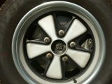 914-6 GT sn 914.043.1543 - Photo 70