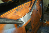 914-6 GT Roll Bar - Finished - Photo 22