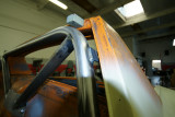 914-6 GT Roll Bar - Finished - Photo 26