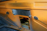 914-6 GT Roll Bar - Finished - Photo 50