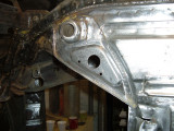 DSCF1629.JPG