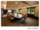 Conference Room 02