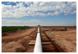 Pipeline