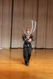 Brooklyn Botanic Garden Lunar New Year Celebration