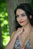 IMG_9037.jpg
