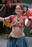 New York Renaissance Faire 2010