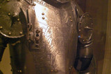 Medieval Arms and Armor