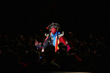 IMG_4775.jpg