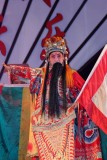IMG_1697.jpg