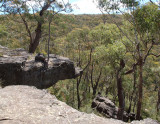 North Lawson Park