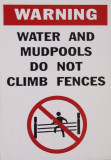 Stating the obvious
