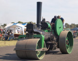y9196221.jpg
