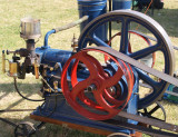 y9196225.jpg