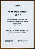 Fairbanks Morse: Caption