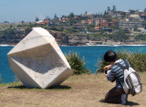 #29: Angaston white monolith 1987