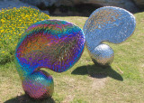 Sculpture by the Sea 2010