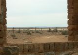 Another view from Farina