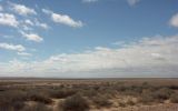 Lake Eyre South