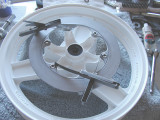 FW Rotor Install.jpg