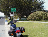 Monterey.jpg