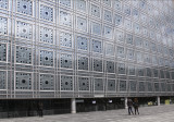 Arab Institute Exterior view.jpg