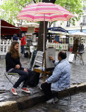 Montmartre Portraitist .jpg