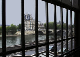 The Louvre from Musee dOrsay.jpg