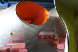 Pompidou Dining Årea.jpg