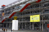 Pompidou Exterior View.jpg