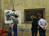 Copyist in the Louvre.jpg