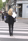 blond in black.jpg