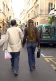 girl with long hair.jpg